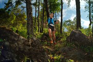 BIB: 
                            <button type="button" onclick="openModal(18933499)" class="btn btn-primary btn-sm float-right btn-popup" data-toggle="modal" data-target=".modal-high-quality">
                        <i class="fas fa-shopping-cart"></i> Add to Cart
                    </button>
                                            <button type="button" onclick="isThisMe(18933499, true)" class="btn btn-success btn-sm float-right btn-popup btn-isme hidden" data-toggle="tooltip" data-placement="bottom" title="นี่คือรูปของคุณใช่ไหม คลิกที่นี่เพื่อเอาเข้าอัลบั้ม">
                        <i class="fas fa-plus"></i> Add to album
                    </button>
                    <button type="button" onclick="isThisMe(18933499, false)" class="btn btn-warning btn-sm float-right btn-popup btn-isnotme hidden">
                        <i class="fas fa-ban"></i> Remove from album
                    </button>